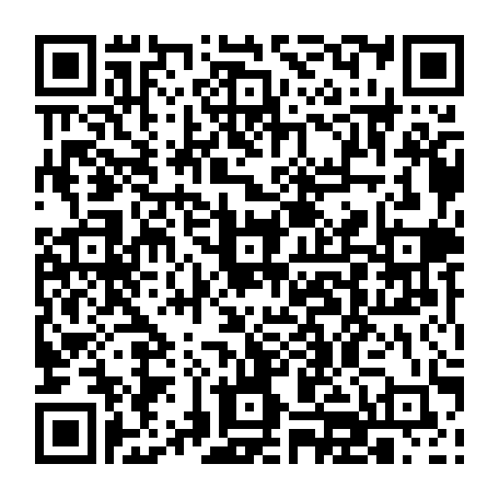 vCard 79232691225