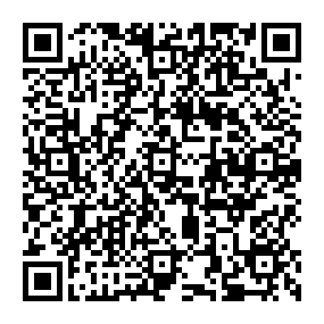 vCard 79232691227