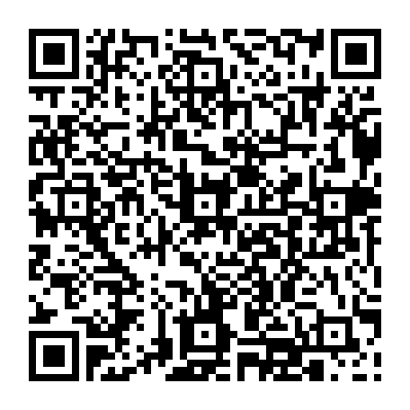 vCard 79232691229