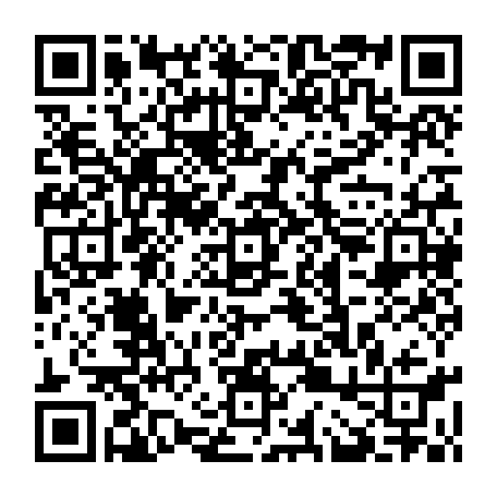 vCard 79232691231