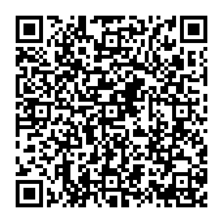 vCard 79232691232