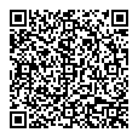 vCard 79232691233
