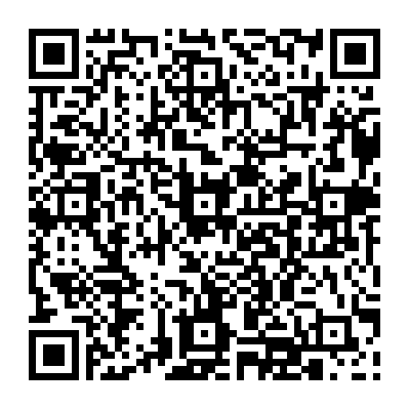 vCard 79232691241
