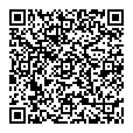 vCard 79232691242