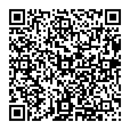 vCard 79232691246