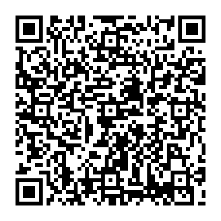 vCard 79232691247