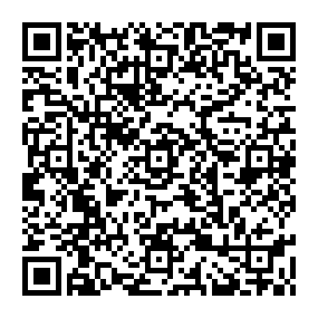 vCard 79232691248