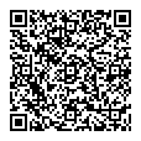 vCard 79232691249