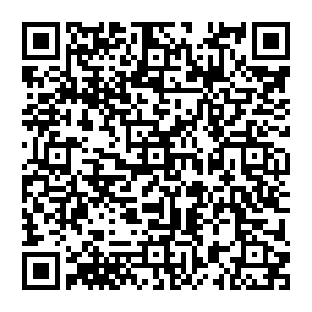 vCard 79232691255