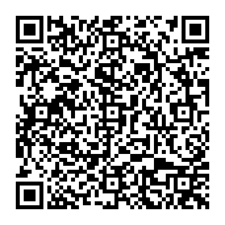 vCard 79232691257