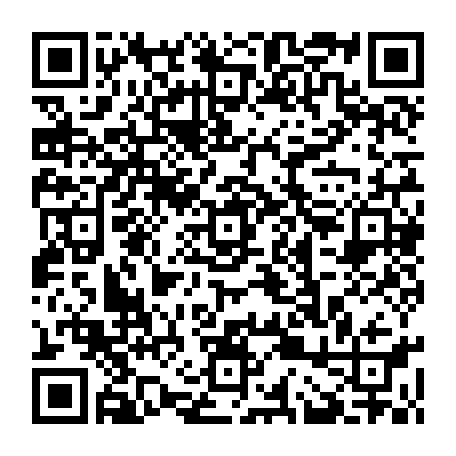 vCard 79232691258