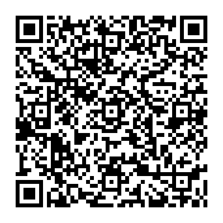 vCard 79232691259