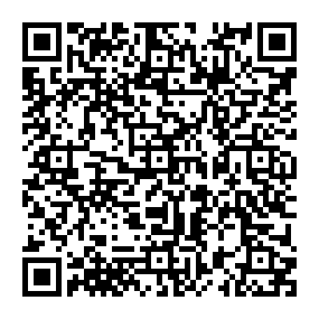 vCard 79232691260