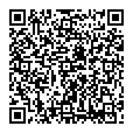 vCard 79232691262