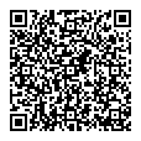 vCard 79232691263