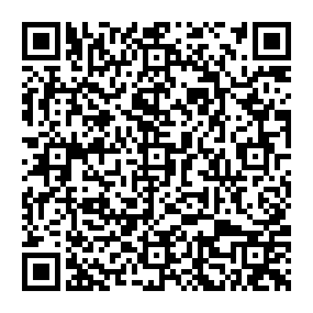 vCard 79232691264