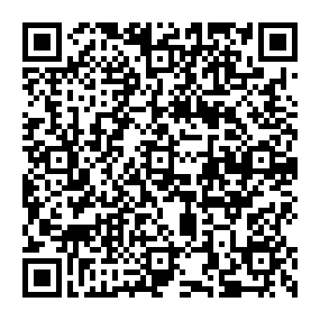 vCard 79232691267