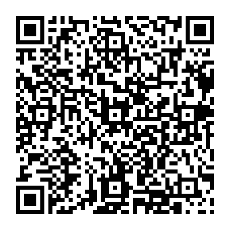 vCard 79232691269