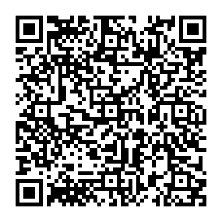 vCard 79232691270
