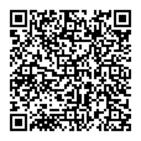 vCard 79232691271