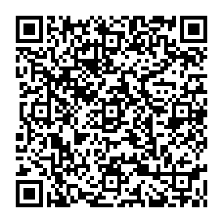 vCard 79232691274