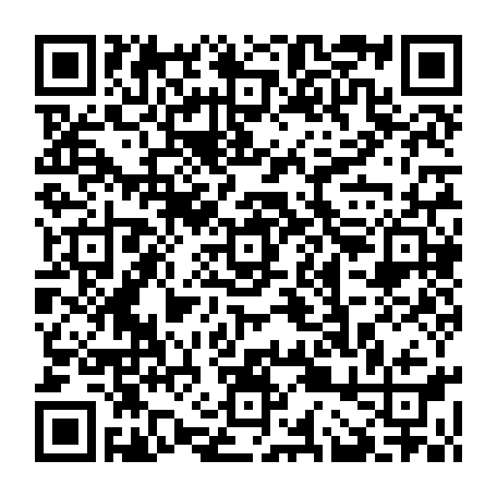 vCard 79232691283