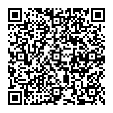 vCard 79232691284