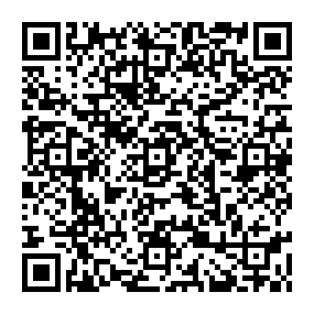 vCard 79232691286