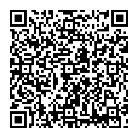 vCard 79232691287