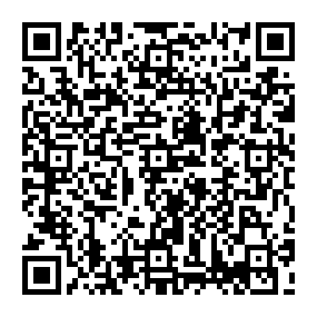 vCard 79232691290
