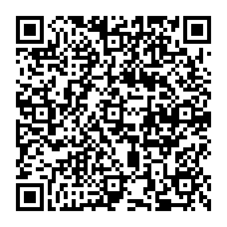 vCard 79232691291