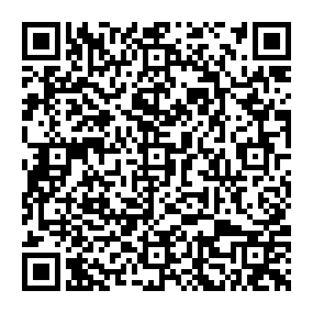 vCard 79232691292