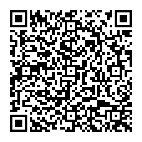 vCard 79232691293