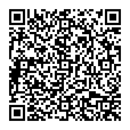vCard 79232691296