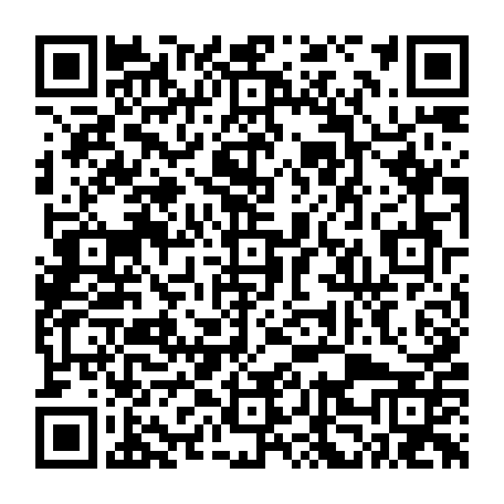 vCard 79232691297