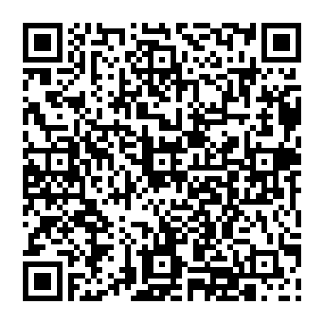 vCard 79232691300