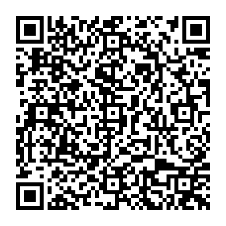vCard 79232691301