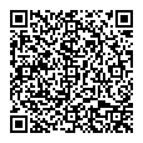 vCard 79232691303