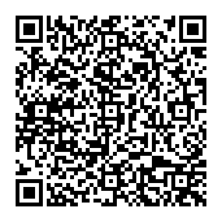 vCard 79232691304
