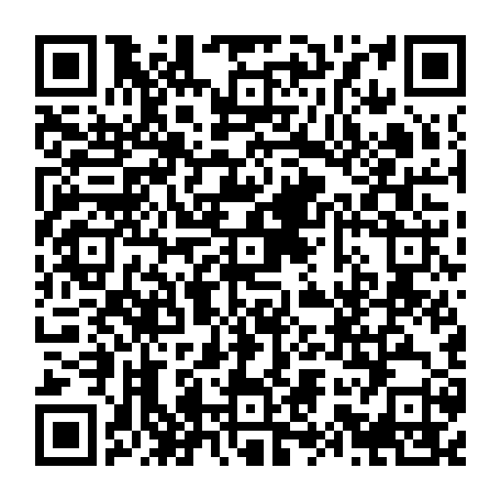 vCard 79232691307