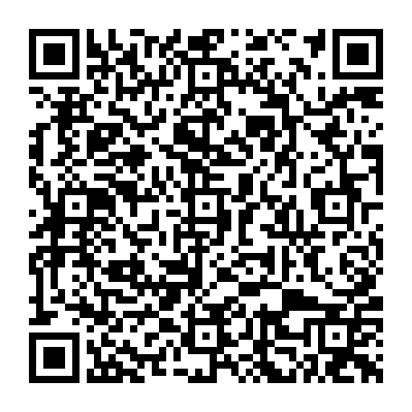 vCard 79232691308