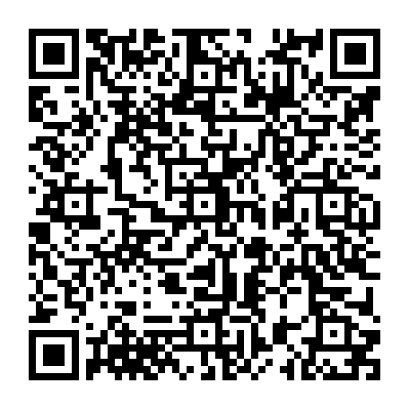 vCard 79232691309