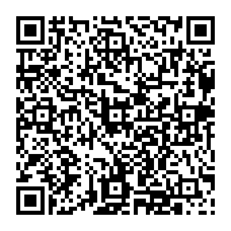 vCard 79232691310