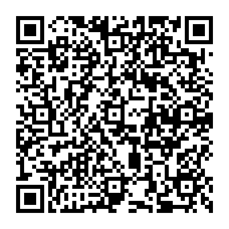 vCard 79232691313