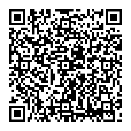vCard 79232691314