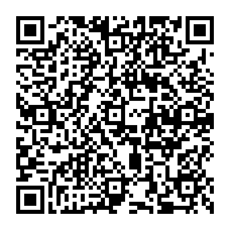 vCard 79232691318