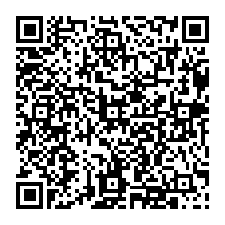 vCard 79232691319