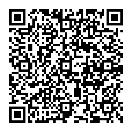 vCard 79232691321