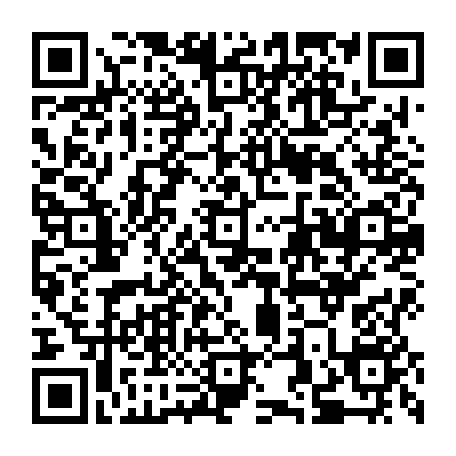 vCard 79232691322