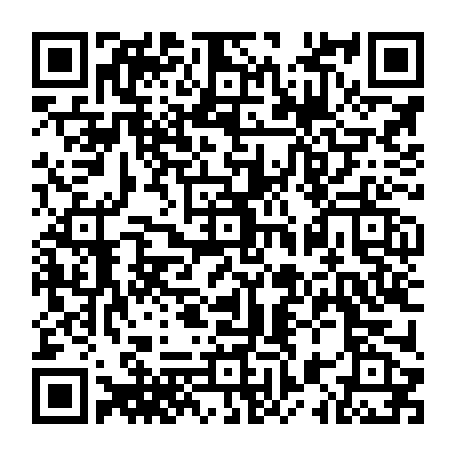 vCard 79232691325
